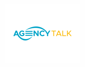 AgencyTalk entry by Ramadhona