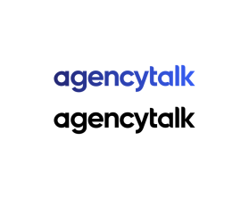 AgencyTalk entry by Supri