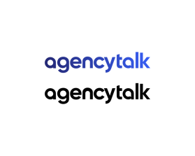 AgencyTalk entry by Supri