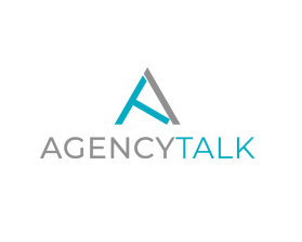 AgencyTalk entry by twdesignstudio