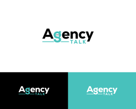 AgencyTalk entry by CrissONE