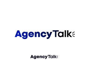 AgencyTalk entry by Moco