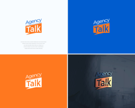 AgencyTalk entry by KAFA