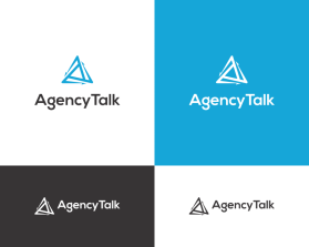 AgencyTalk entry by maarif