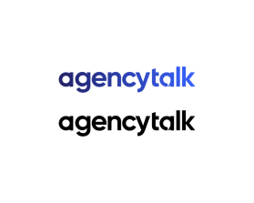 AgencyTalk entry by Supri