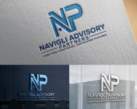 Navigli Advisory Partners entry by Rohan