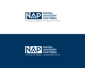 Navigli Advisory Partners entry by Bpo