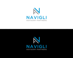 Navigli Advisory Partners entry by supriyanto