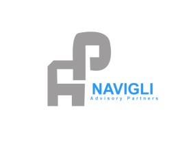 Navigli Advisory Partners entry by RJ Sam