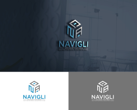 Navigli Advisory Partners entry by FINARO_301119