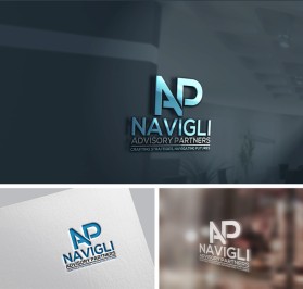 Navigli Advisory Partners entry by Md Mizanur Rohman