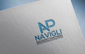 Navigli Advisory Partners entry by Md Mizanur Rohman