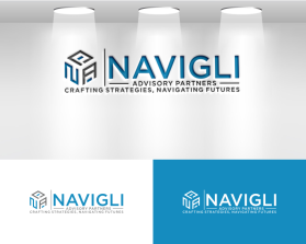Navigli Advisory Partners entry by FINARO_301119