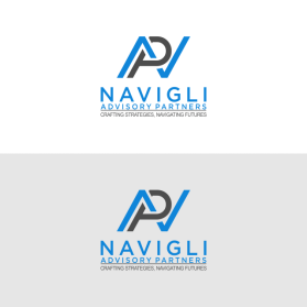 Navigli Advisory Partners entry by novia