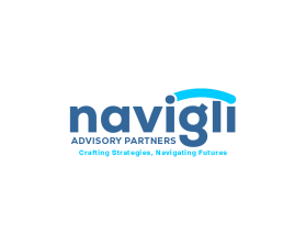Navigli Advisory Partners entry by edo setiawan