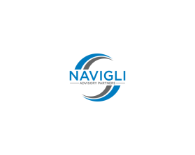 Navigli Advisory Partners entry by BOLANG
