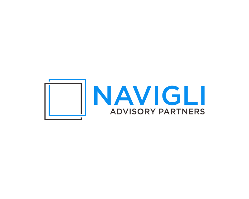 portfolio-img