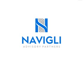 Navigli Advisory Partners entry by Tal