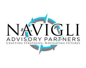 Navigli Advisory Partners entry by rudi sumardi