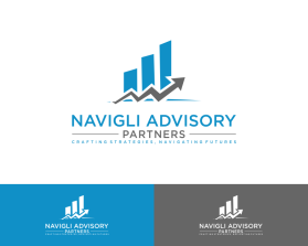 Navigli Advisory Partners entry by lingga okta pratama