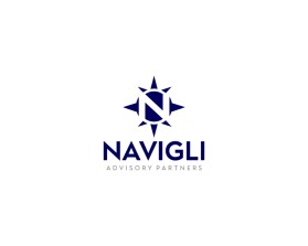 Navigli Advisory Partners entry by Tal