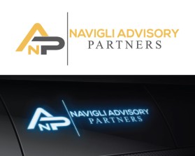 Navigli Advisory Partners entry by ROkshana