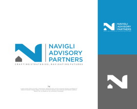 Navigli Advisory Partners entry by lingga okta pratama
