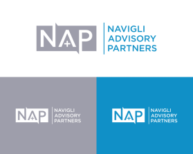 Navigli Advisory Partners entry by FINARO_301119
