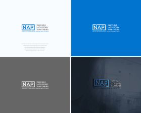 Navigli Advisory Partners entry by khoirul aminudin