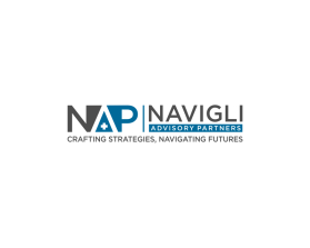 Navigli Advisory Partners entry by Crisdy99