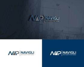 Navigli Advisory Partners entry by Bpo