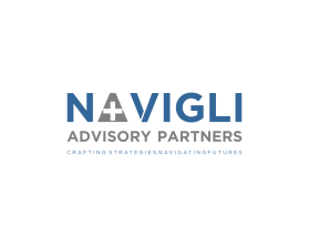 Navigli Advisory Partners entry by herman sutanto