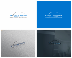 Navigli Advisory Partners entry by akhmad khafidli