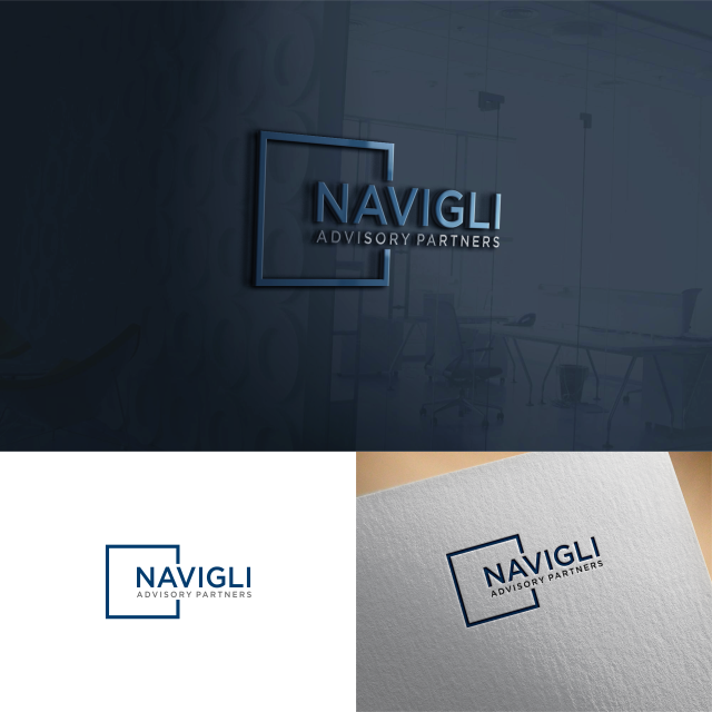 portfolio-img