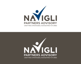 Navigli Advisory Partners entry by Muzaki Ahmad