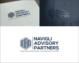 Navigli Advisory Partners entry by riska
