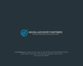 Navigli Advisory Partners entry by heru mulyono