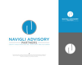 Navigli Advisory Partners entry by lingga okta pratama