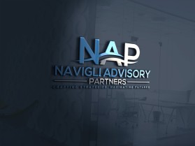 Navigli Advisory Partners entry by MD. MIZANUR ROHMAN