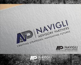 Navigli Advisory Partners entry by Nikho Zholeh