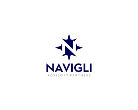 Navigli Advisory Partners entry by Tal