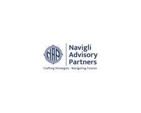 Navigli Advisory Partners entry by Winengku Hp