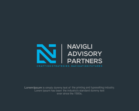 Navigli Advisory Partners entry by heru mulyono