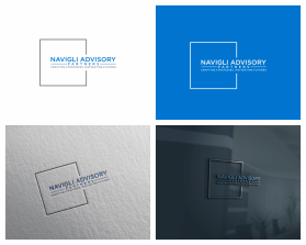 Navigli Advisory Partners entry by akhmad khafidli