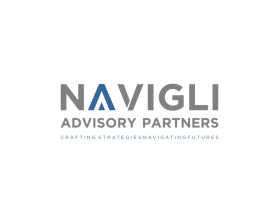 Navigli Advisory Partners entry by herman sutanto