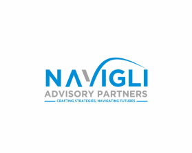 Navigli Advisory Partners entry by mulia