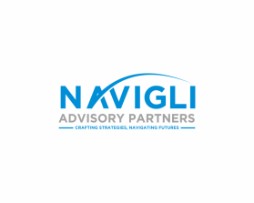 Navigli Advisory Partners entry by mulia