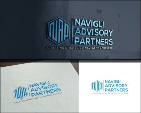 Navigli Advisory Partners entry by riska