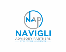 Navigli Advisory Partners entry by mulia