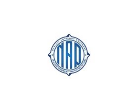 Navigli Advisory Partners entry by Winengku Hp